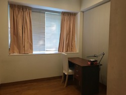 Visioncrest (D9), Apartment #171196482